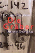 Cover: Die Gr&auml;ber - Scalo Bln