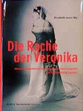 Cover: Die Rache der Veronika - Scalo Bln
