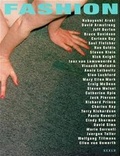 Cover: Fashion - Scalo Bln