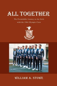Abbildung von: All Together - iUniverse