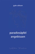 Cover: Paradies&auml;pfel angebissen - Wiesenburg