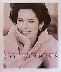 Enlarge image Cover: Beauty for Life - Journal Books