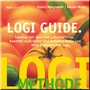 Cover: LOGI-Guide - Riva