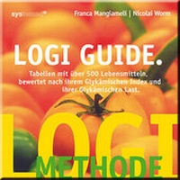 Enlarge image Cover: LOGI-Guide - Riva