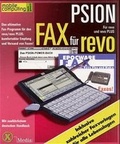 Cover: Fax f&uuml;r revo - XMedia