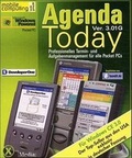 Cover: AgendaToday - XMedia