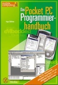 Cover: Das Pocket PC Programmierhandbuch - XMedia