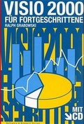Cover: Visio 2000 - Software & Support