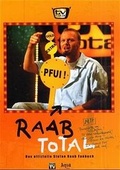 Bild: Raab Total - Aqua-Verlag
