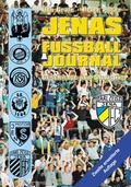 Cover: Jenas Fussball-Journal - Bussert u. Stadeler