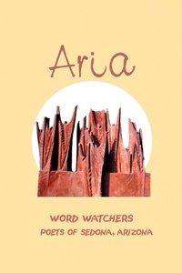 Abbildung von: Aria - iUniverse