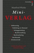Cover: Mini-Verlag - Autorenhaus-Verlag