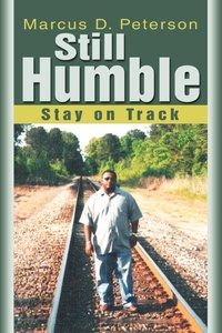 Abbildung von: Still Humble - iUniverse