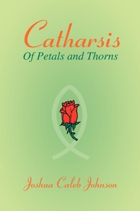 Abbildung von: Catharsis - iUniverse