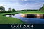 Cover: Golf 2004 - Verlag PAR