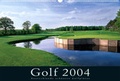 Cover: Golf 2004 - Verlag PAR