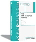Cover: Tao der inneren St&auml;rke - Prinz 5 Verlag