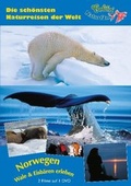 Cover: Spitzbergen & Eisb&auml;ren erleben - Edition Colibri, J&ouml;rg Drews