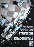 Cover: Sterne des Schachhimmels - Schachverlag Kania