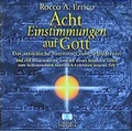 Cover: Das aram&auml;ische Vaterunser zum Selbstlernen - Maurer, Hans J
