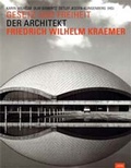 Cover: Gesetz und Freiheit - JOVIS Verlag
