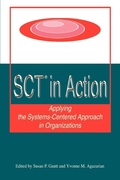 Cover: SCT? in Action - iUniverse
