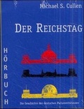 Cover: Der Reichstag - Hertzfrequenz