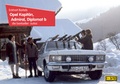 Cover: Opel Kapit&auml;n, Admiral, Diplomat - Kurze, Peter