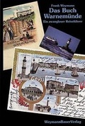 Cover: Das Buch Warnem&uuml;nde - WeymannBauerVerlag
