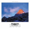Cover: Tibet 2003 - Yarlung
