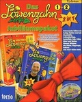 Cover: L&ouml;wenzahn Doppelpack 1+2 - Quinto
