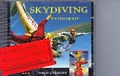 Cover: Skydiving - Interaktiv - Heller Verlag