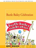 Cover: Beetle Bailey Celebration - iUniverse