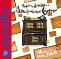 Cover: Mein finnischer Grossvater - uccello