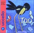 Cover: Tao - uccello
