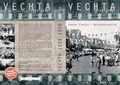 Cover: Vechta 1928-1958. Grosse Strasse - Nachbarschaften - TeleFactory