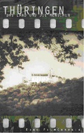 Cover: Th&uuml;ringen 1871-1952 - TeleFactory