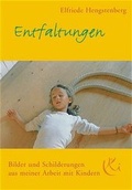 Cover: Entfaltungen - Mit Kindern Wachsen