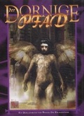 Cover: Der dornige Pfad - Feder & Schwert