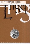 Cover: Die Chroniken der Engel - Feder & Schwert