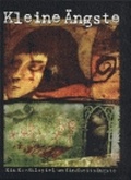 Cover: Kleine &Auml;ngste - Feder & Schwert