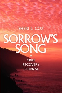 Abbildung von: Sorrow's Song - iUniverse