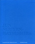 Cover: Jun Nguyen-Hatsushiba - Verlag f. mod. Kunst