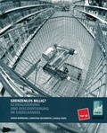 Cover: Grenzenlos billig? Globalisierung und Discountierung im Einzelhandel - WEED