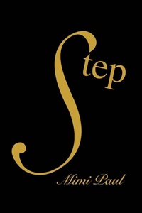 Abbildung von: Step - iUniverse