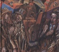 Cover: Pavel Filionow - Palace Editions