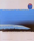 Cover: Alexander Neumeister - form