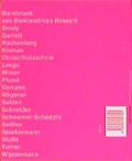 Cover: Type is Money - form