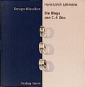 Cover: Die Ringe von C.-F. Dau - form