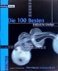 Cover: [Titel fehlt] - form